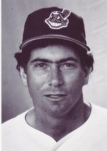 Tom Candiotti: A Knuckleballer's Journey from Mound to Microphone