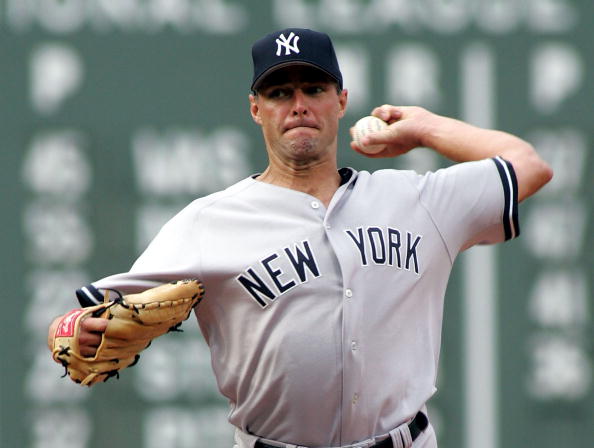 Tom Candiotti Net Worth: From Undrafted to $13 Million MLB Legend